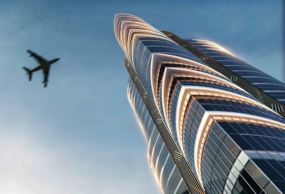 31 North Tower (3)