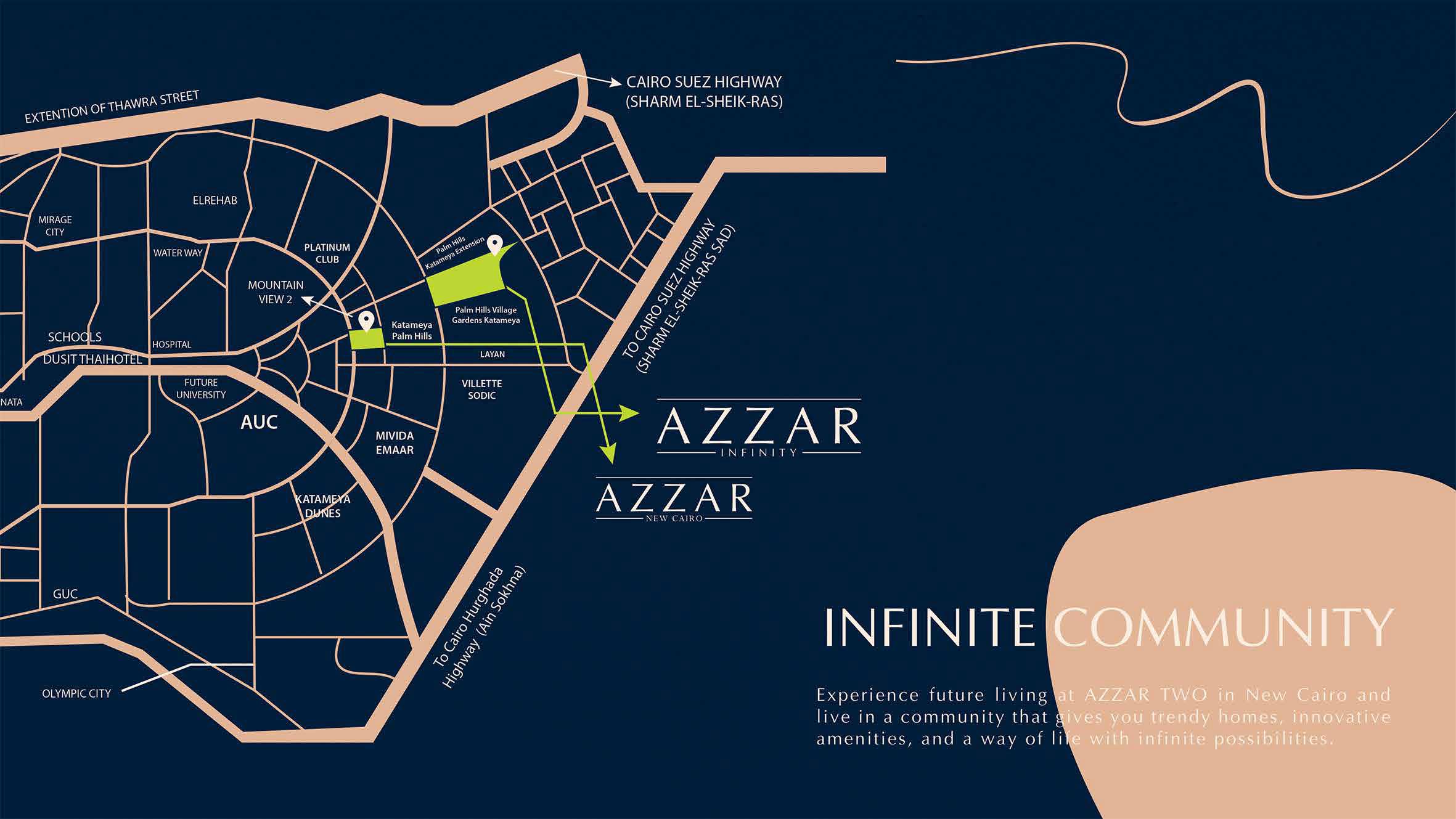 AZZAR 2 (3)