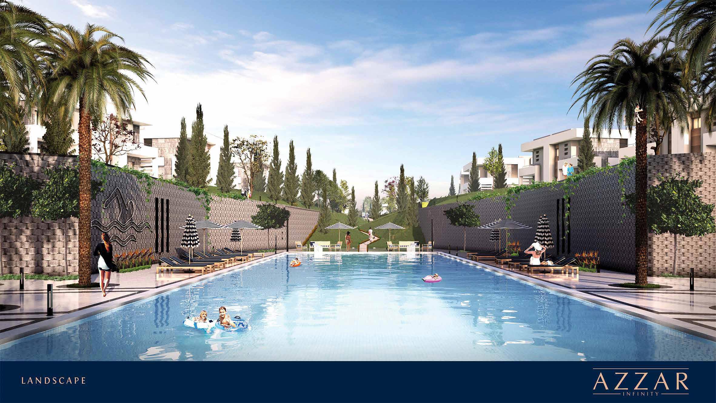 AZZAR 2 (31)