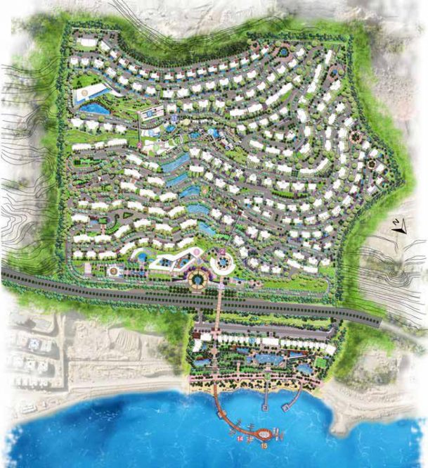 Baymount Sokhna (1)