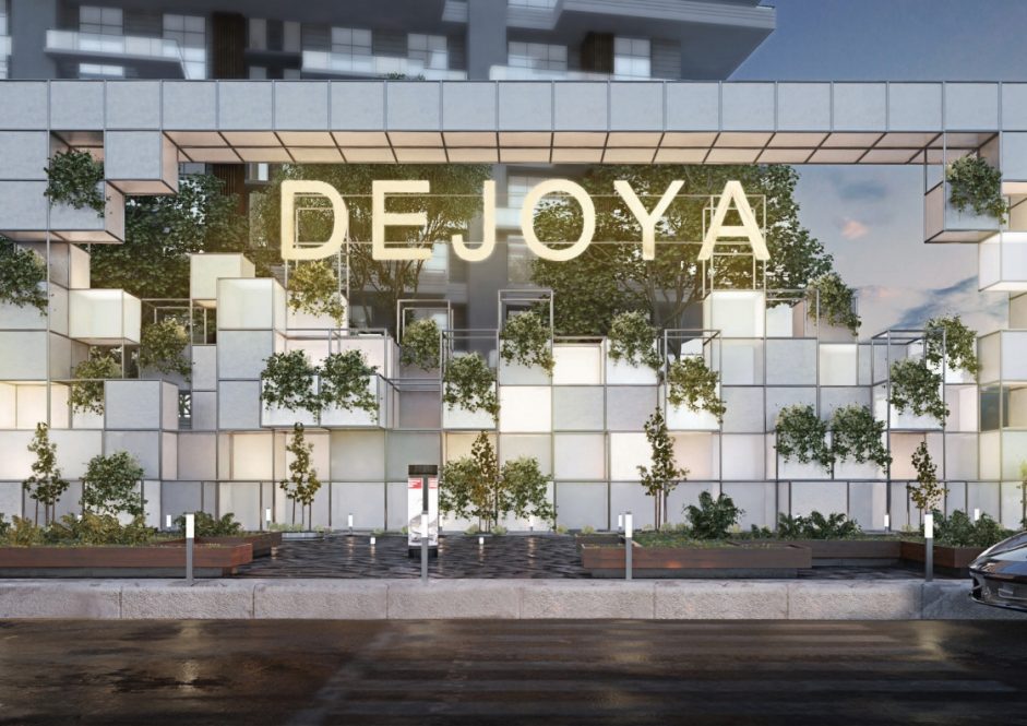 DE JOYA-BROCHURE-DIGITAL-a[6]