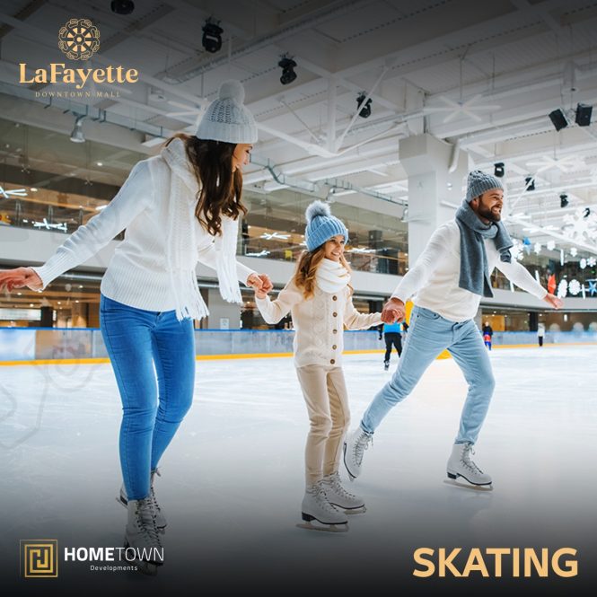 Lafayette Mall New Capital (4)