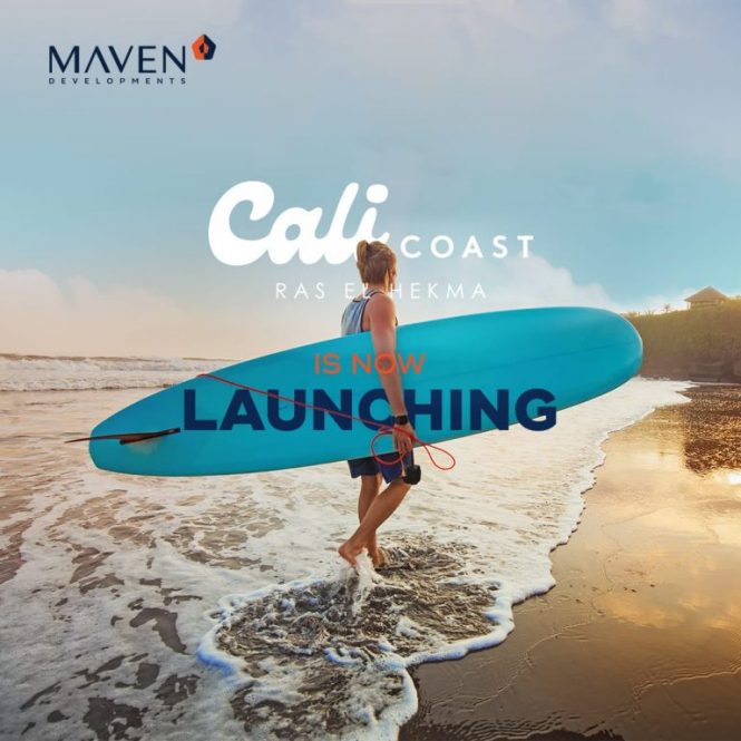 cali-coast-north-coast (2)