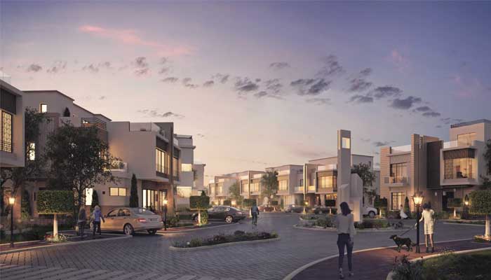 Alma Compound Sheikh Zayed (4)