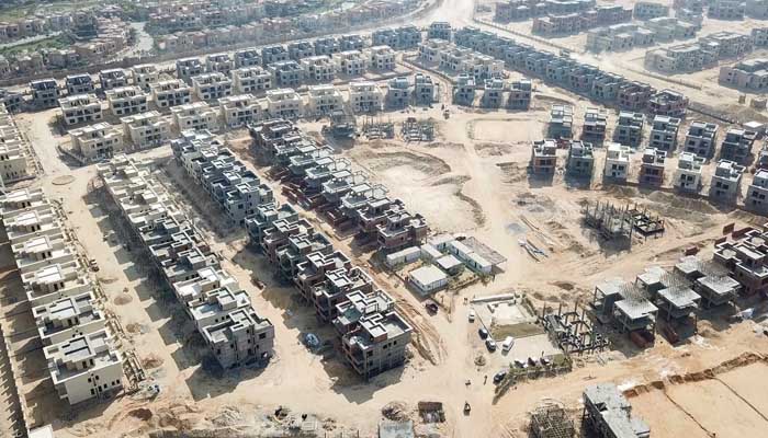 Jedar Compound 6 October (10)