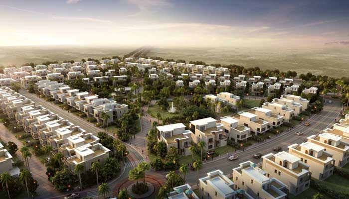 Jedar Compound 6 October (11)