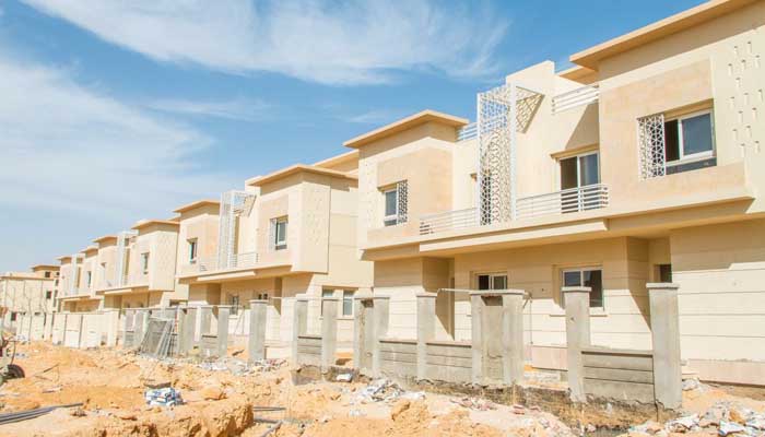 Jedar Compound 6 October (6)