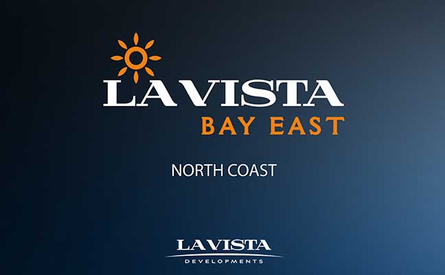 La Vista Bay East North Coast (1)