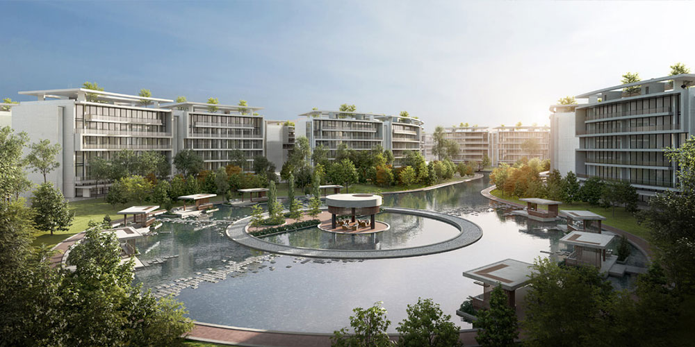 Lakefront October Compound (1)
