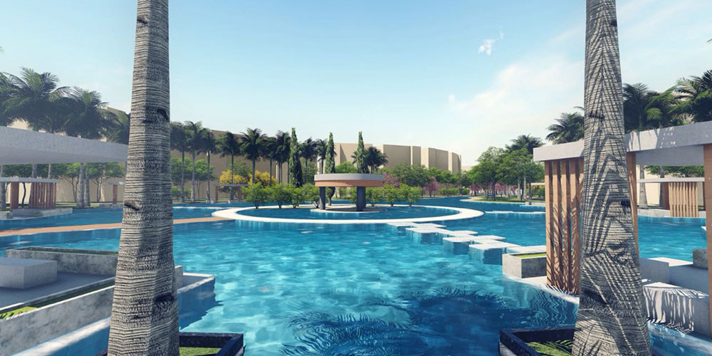 Lakefront October Compound (4)