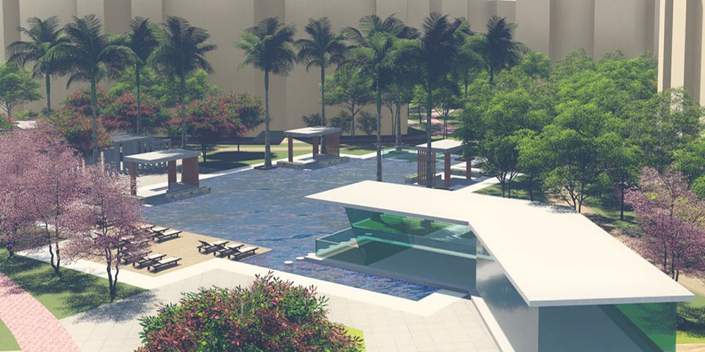 Lakefront October Compound (5)