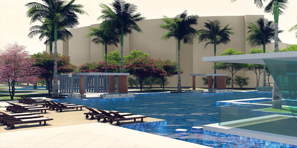 Lakefront October Compound (6)