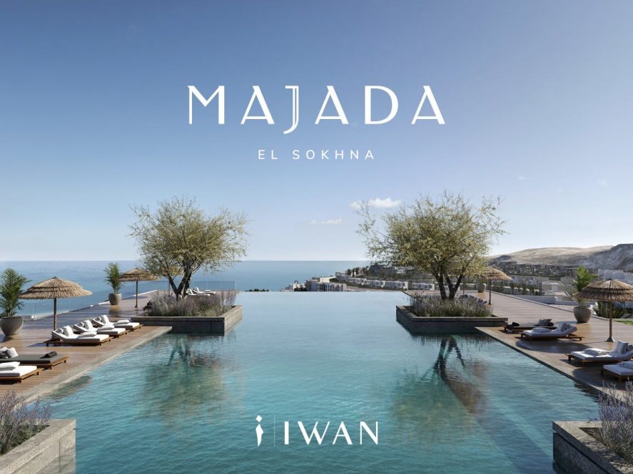 Majada Sokhna (1)