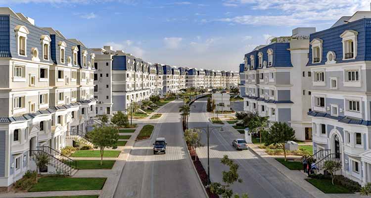 Mountain View Sheikh Zayed (3)