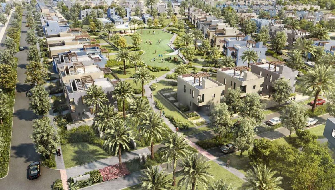 O West Compound 6 October (7)
