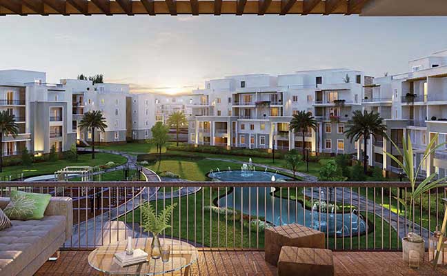 October Plaza Sodic Compound (1)