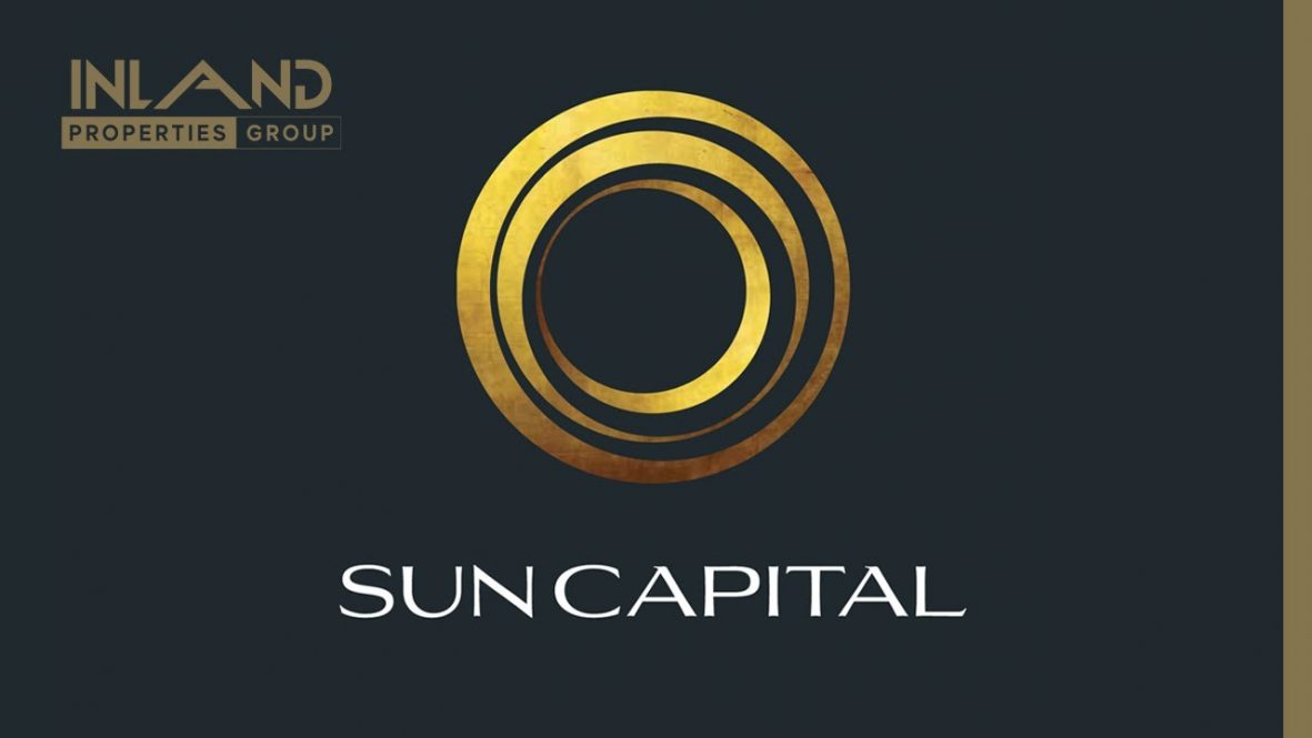 Sun Capital Compound 6 October (11)