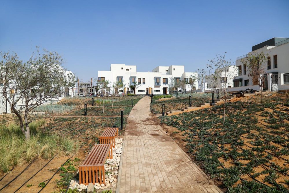 Villette Sodic New Cairo (11)