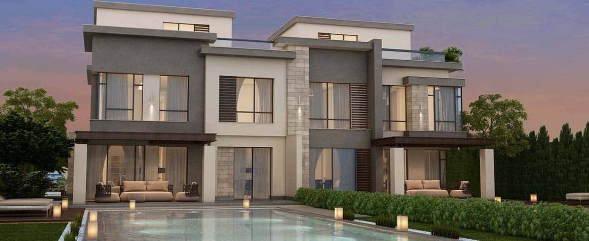 Villette Sodic New Cairo (4)