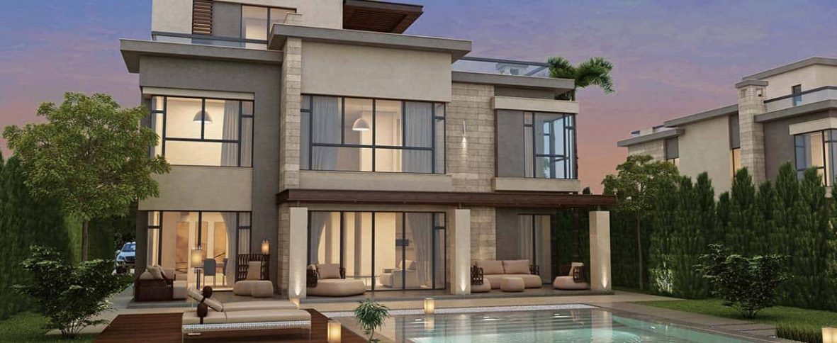 Villette Sodic New Cairo (5)