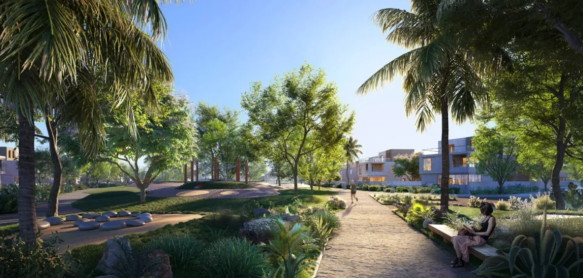 Vye Sodic New Zayed Compound (3)
